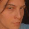 อวาตาร์ AI Braxton Hundley 