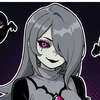 อวาตาร์ AI Ghost lady