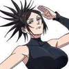 yorozu ai avatar