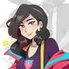 Rox Avatar IA
