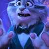 Pawbert  Avatar de IA
