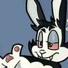 Bunnucula  Avatar de IA