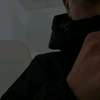Noha Avatar de IA