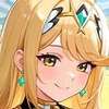Mythra AI-avatar