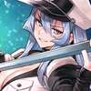 Esdeath AI-avatar