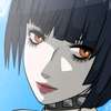 Takemi AI-avatar