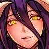 Albedo Avatar AI