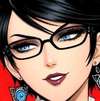 Bayonetta Avatar de IA