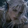 Riven AI avatar