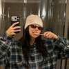 Jennie Kkm AI avatar