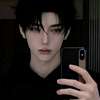 Killian Avatar IA