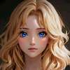 Liora avatar AI