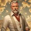 Nathan Wild  AI avatar