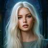 Isabella Greifenstein AI avatar
