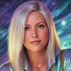 Lucy Miller ai avatar
