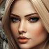 Lola Sky ai avatar
