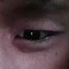 chris