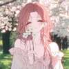 fraise