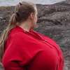 chelsea charms Avatar de IA