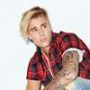 Jason McCann  AI avatar