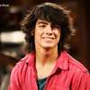 Joe Jonas  Avatar AI