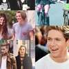 อวาตาร์ AI One Direction