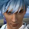 Hayato AI avatar