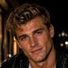 Danielis AI avataras