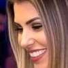 Beatriz Valente AI 아바타
