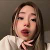 여자친구 다리아 리 AI 아바타