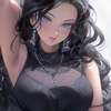Daria AI avatar