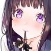 Melodie AI avatar