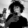 Javon Davis AI-Avatar