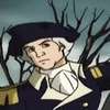 George Washington ai avatar