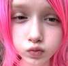 Makara-Lynn ai avatar