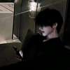 kevin alkantara AIアバター