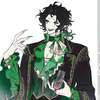 Avatar AI harlequin