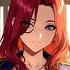 Alia  AI avatar