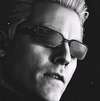 Albert Wesker avatar AI
