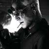 Zeno | Resident Evil Requiem  الصورة الرمزية للذكاء الاصطناعي