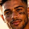 Marcus Thorne Avatar de IA