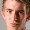 Orion Whitlow ai avatar