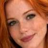 Charlotte  Reed ai avatar