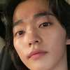 cho-in-boem AI-Avatar
