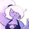Amethyst ai avatar