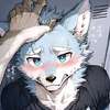 eliasw Avatar IA
