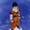 gohan