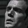 Henry Cavill  Avatar de IA