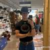 Waylon Wyatt ai avatar