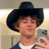 Waylon Wyatt ai avatar